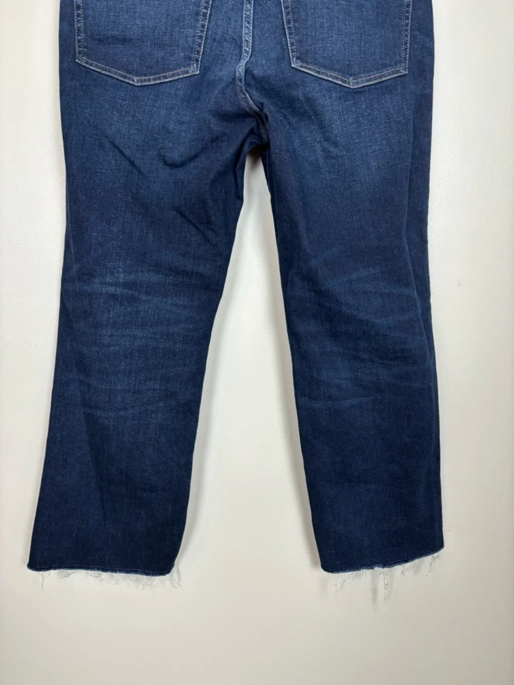 J. Crew crew jeans